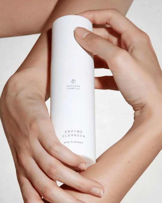 Skincare