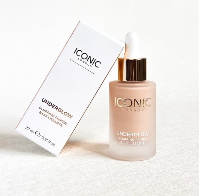 Product details