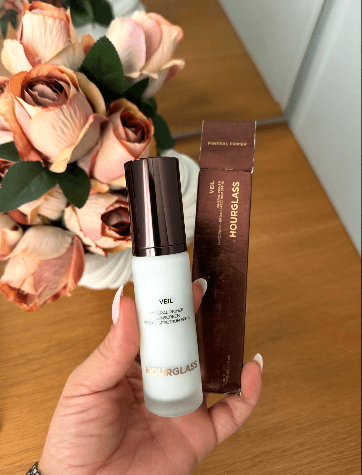Product details