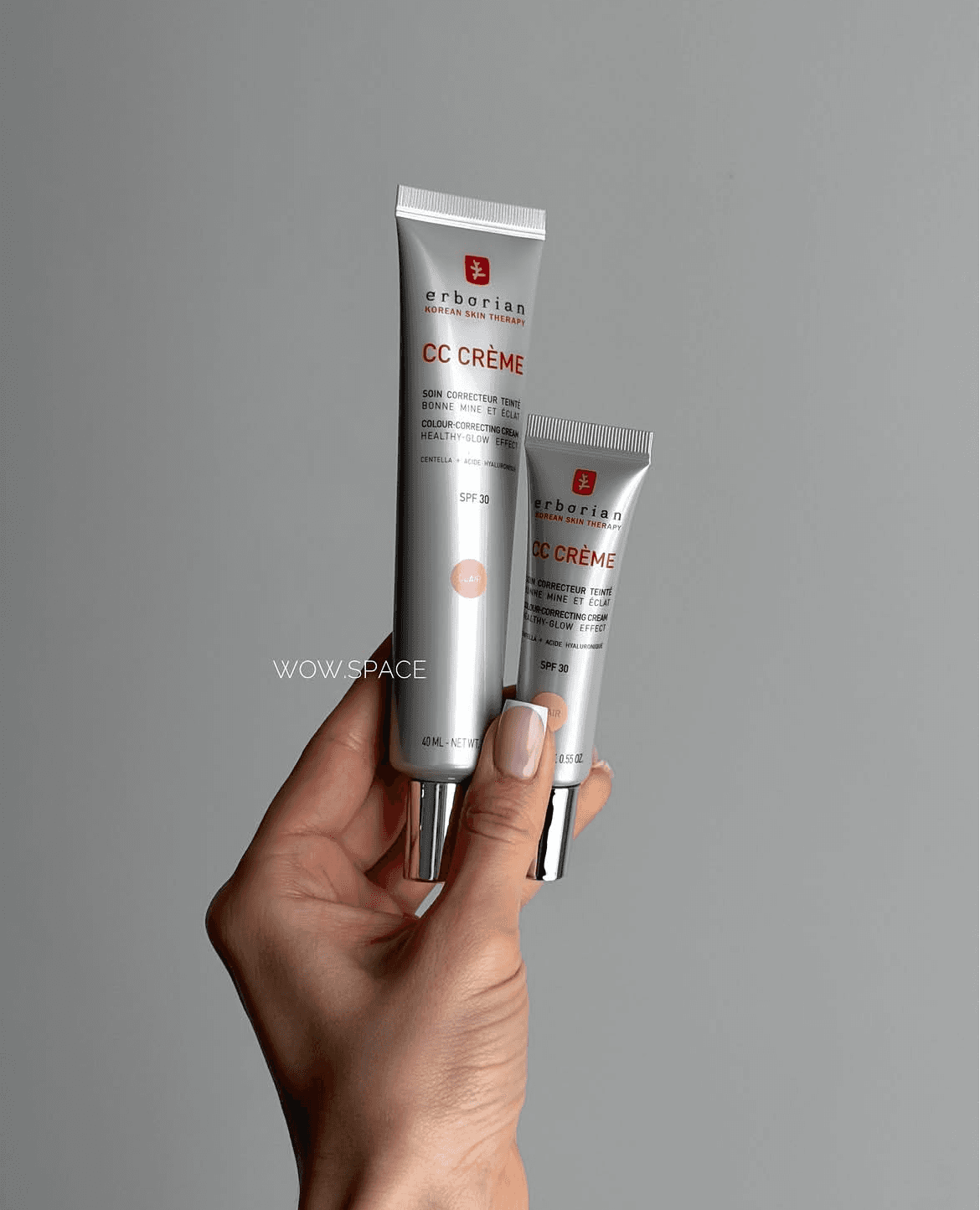Product details