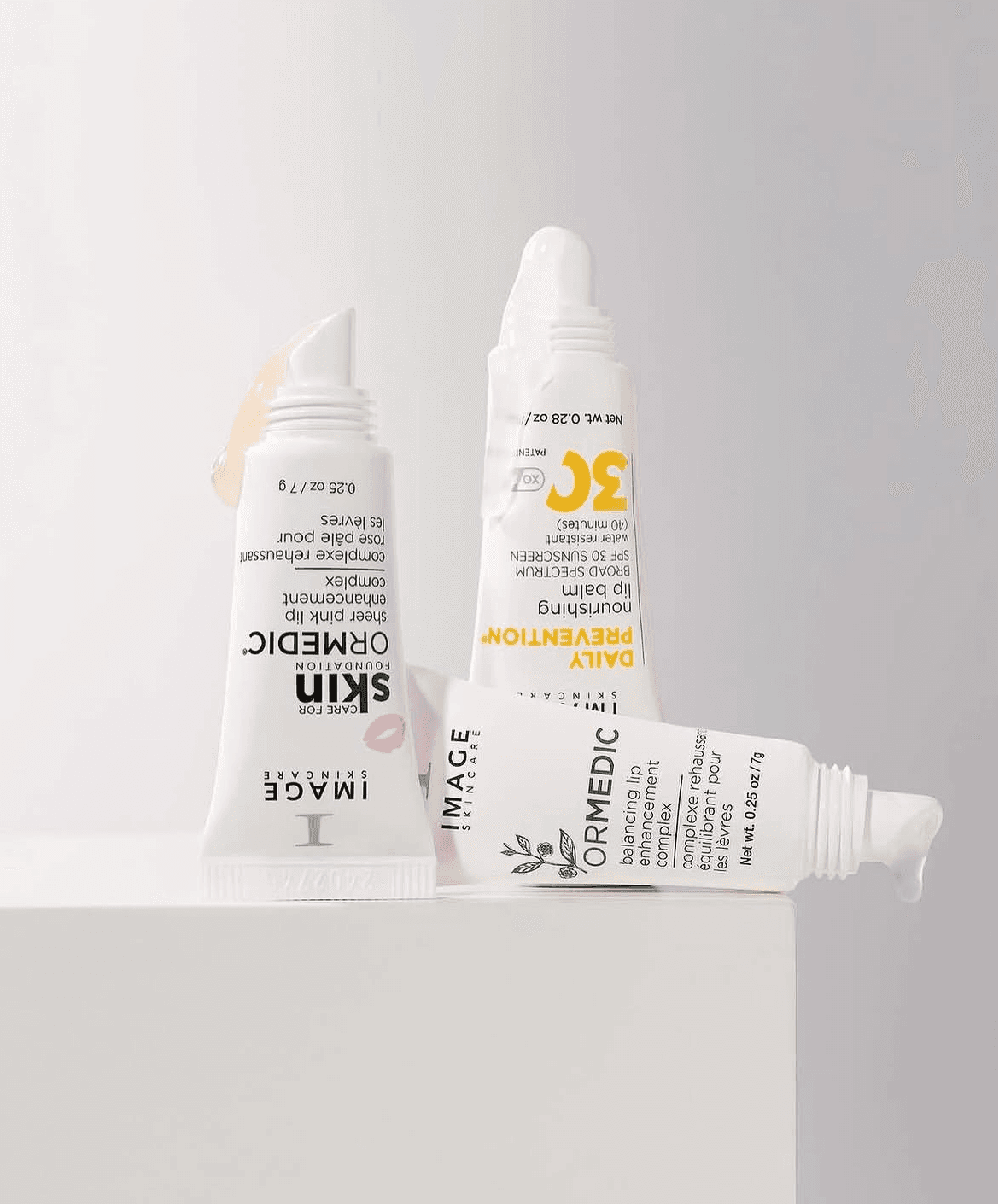 Product details