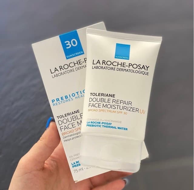 Product details