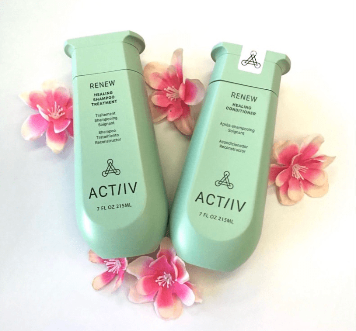 Product details