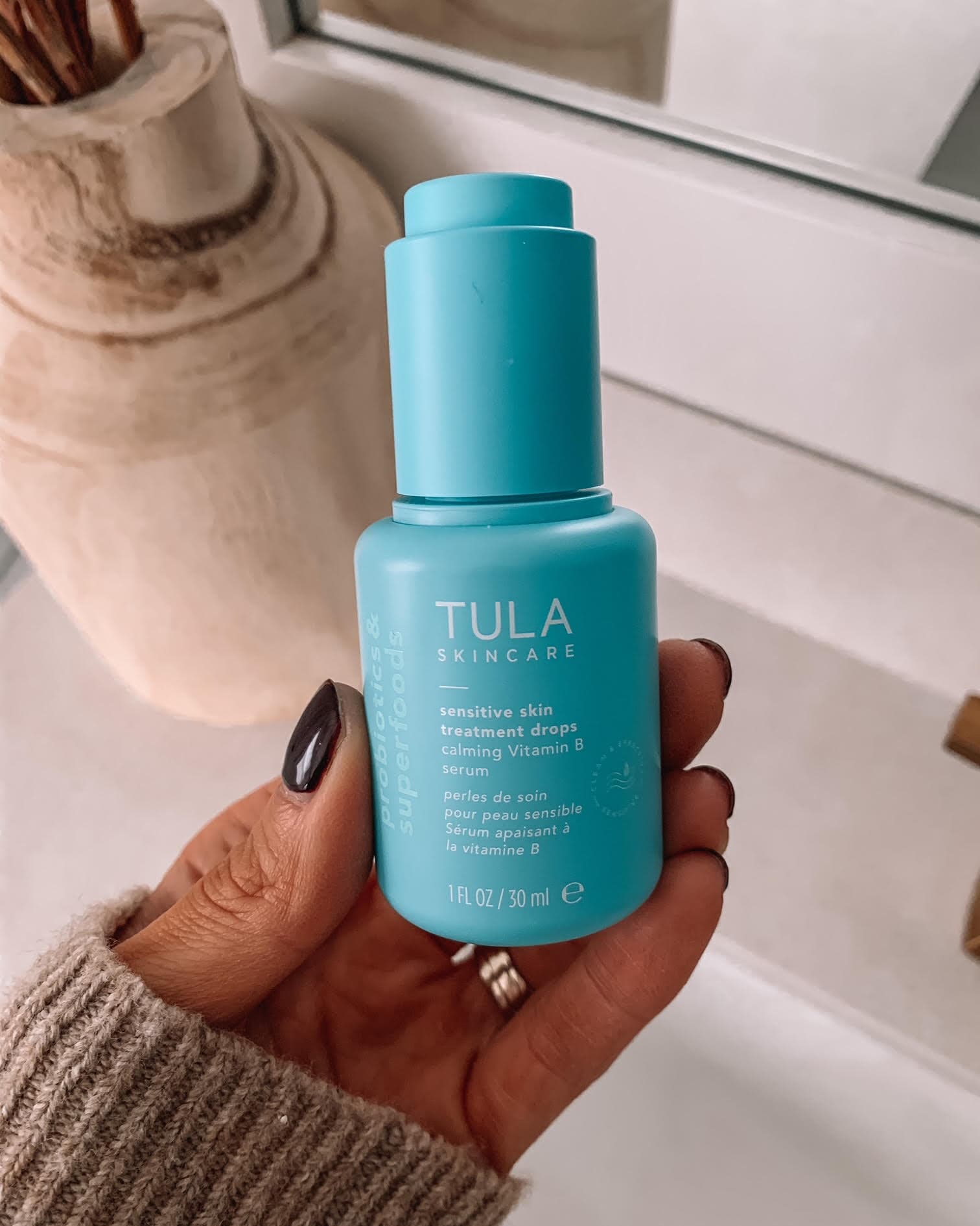 Product details