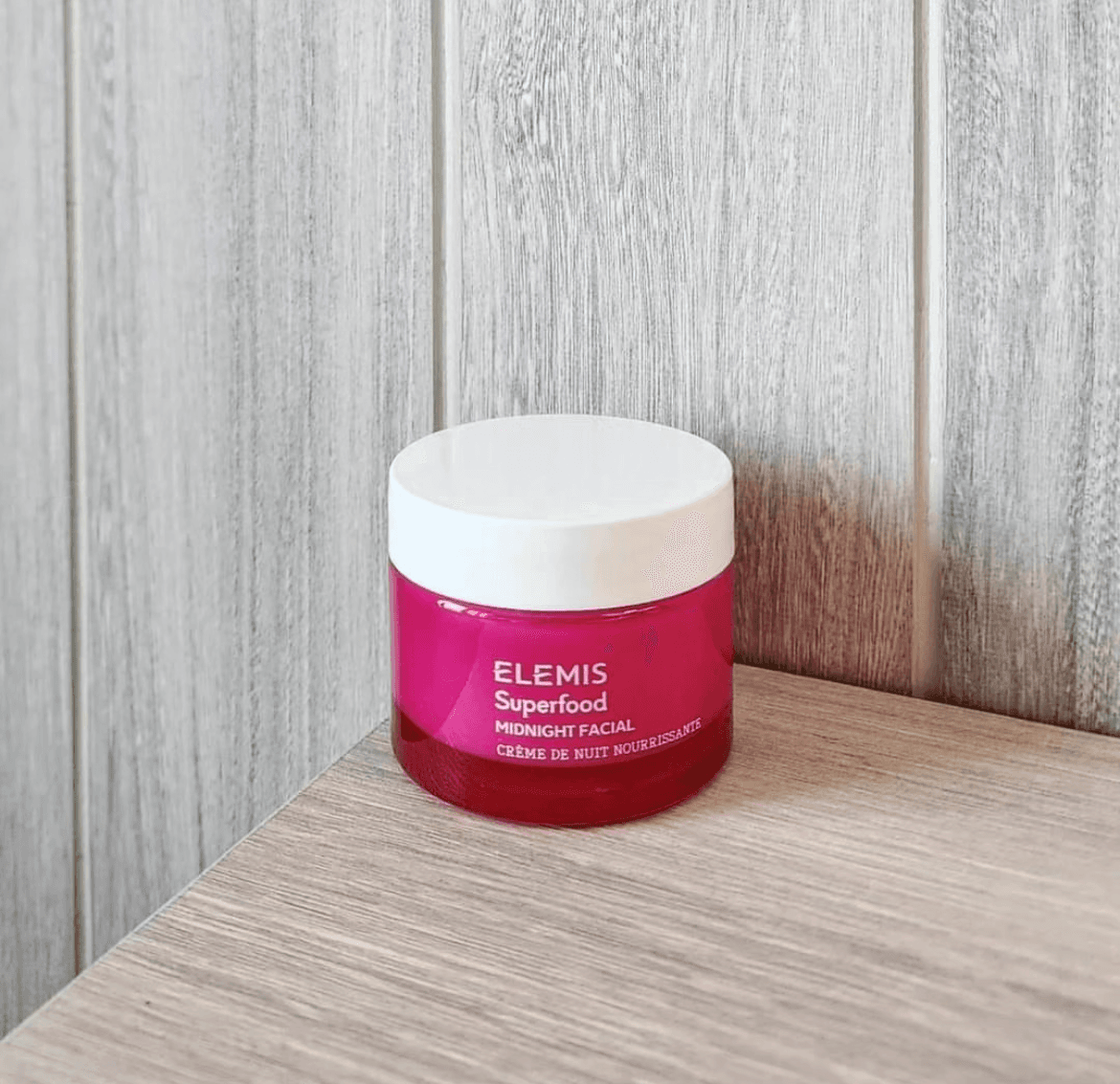 Product details