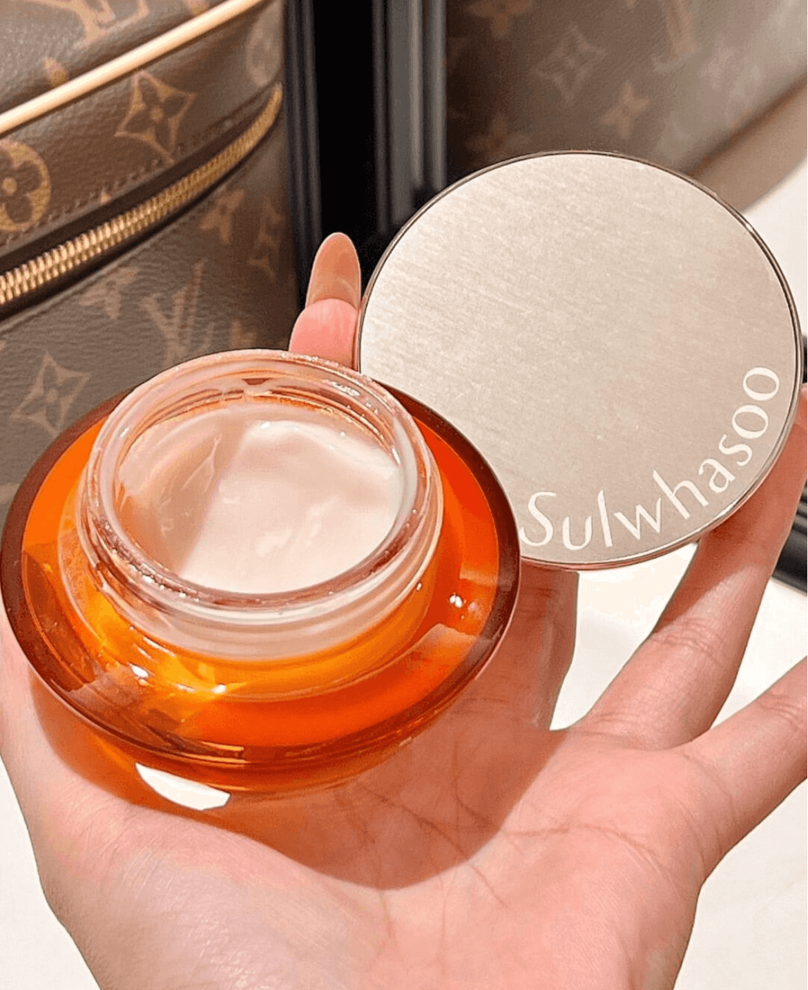 Product details