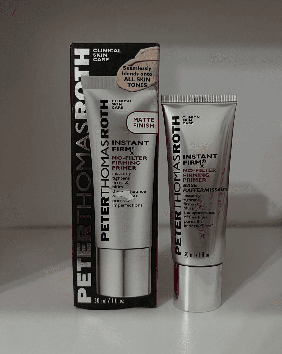 Product details