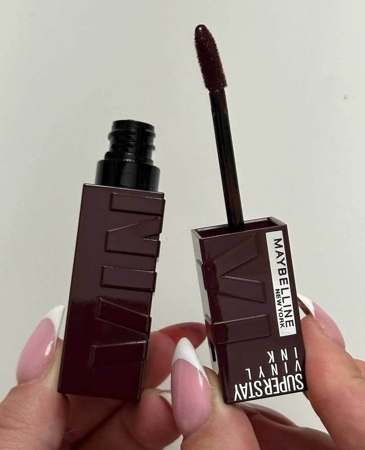 Product details