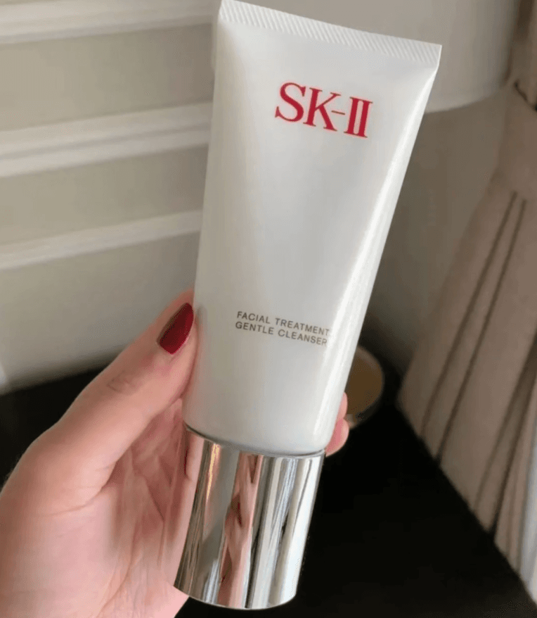 Product details