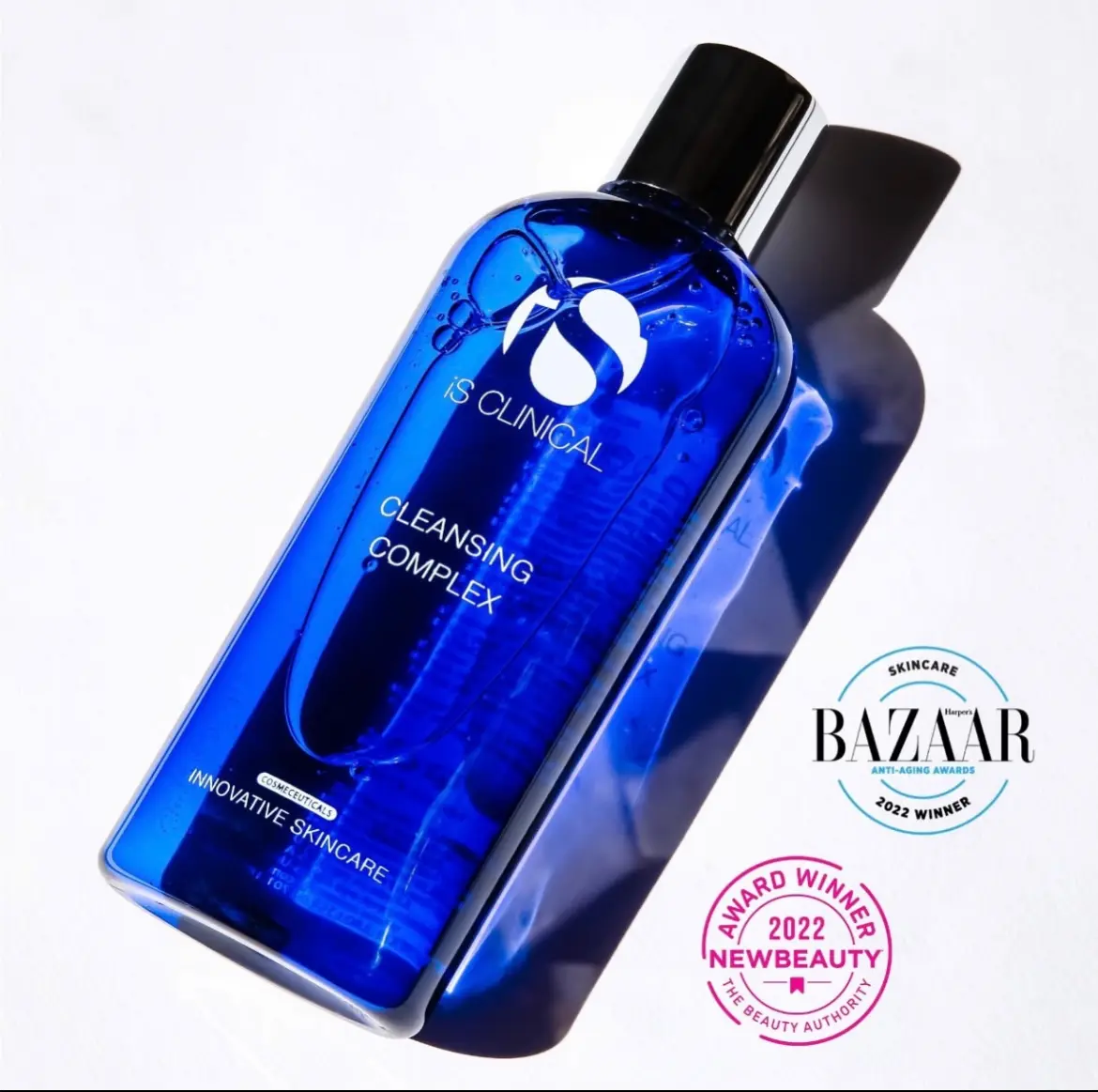 Product details