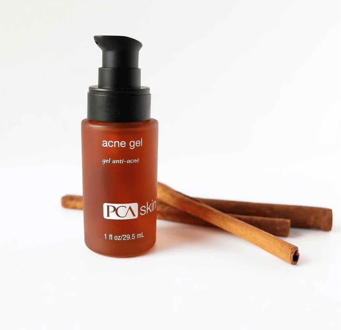 Product details