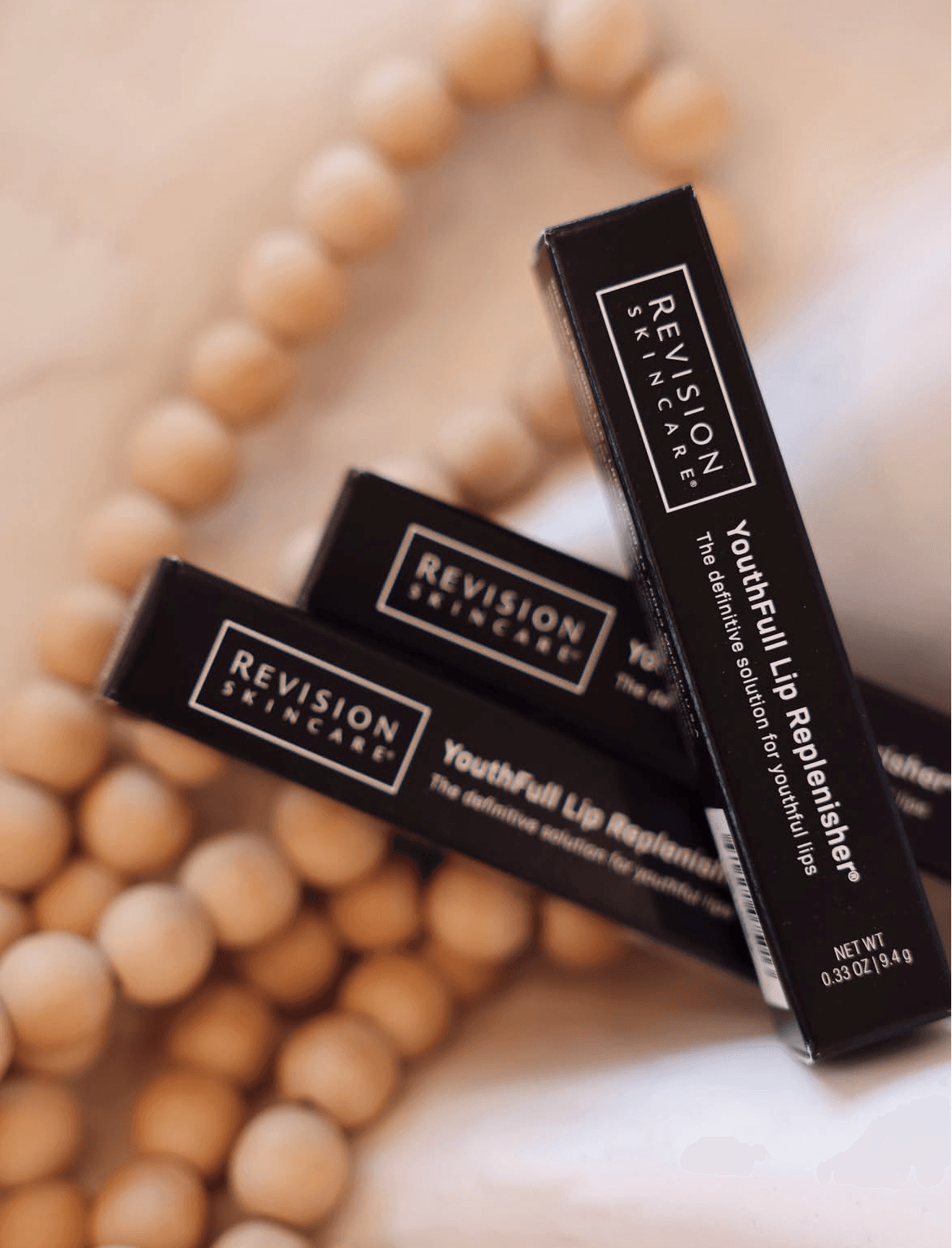 Product details