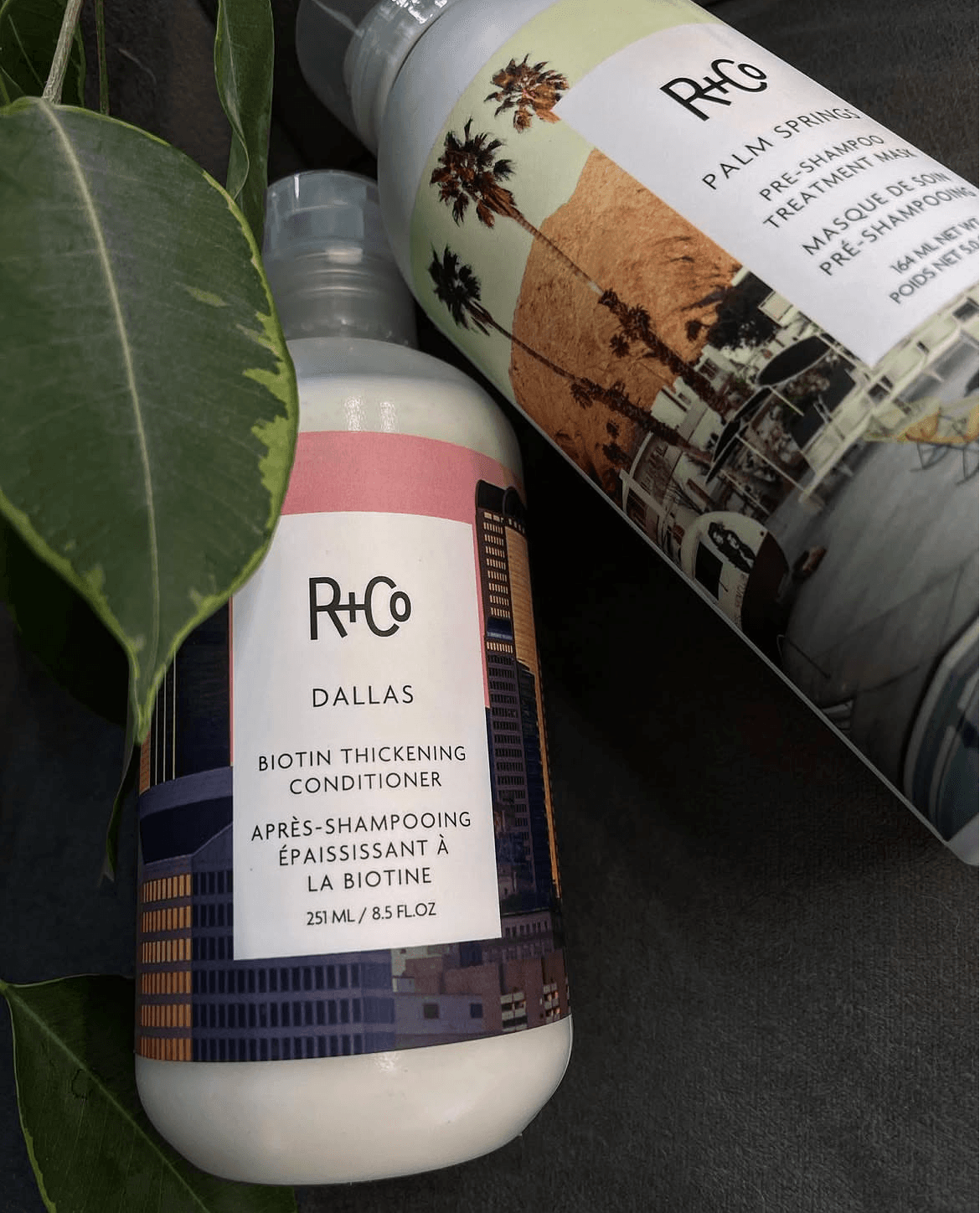 Product details