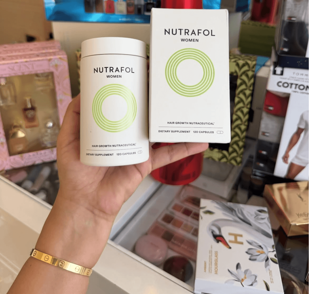 Product details