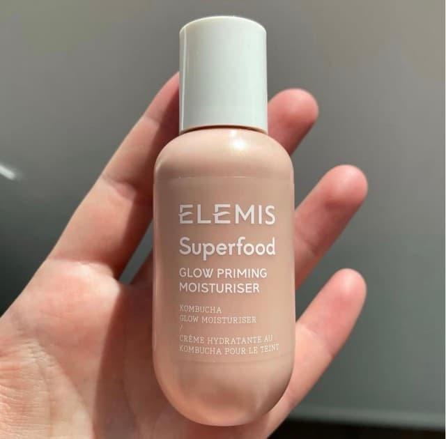 Product details
