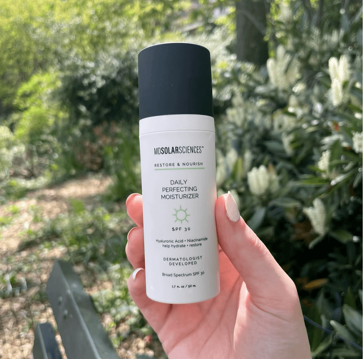 Product details