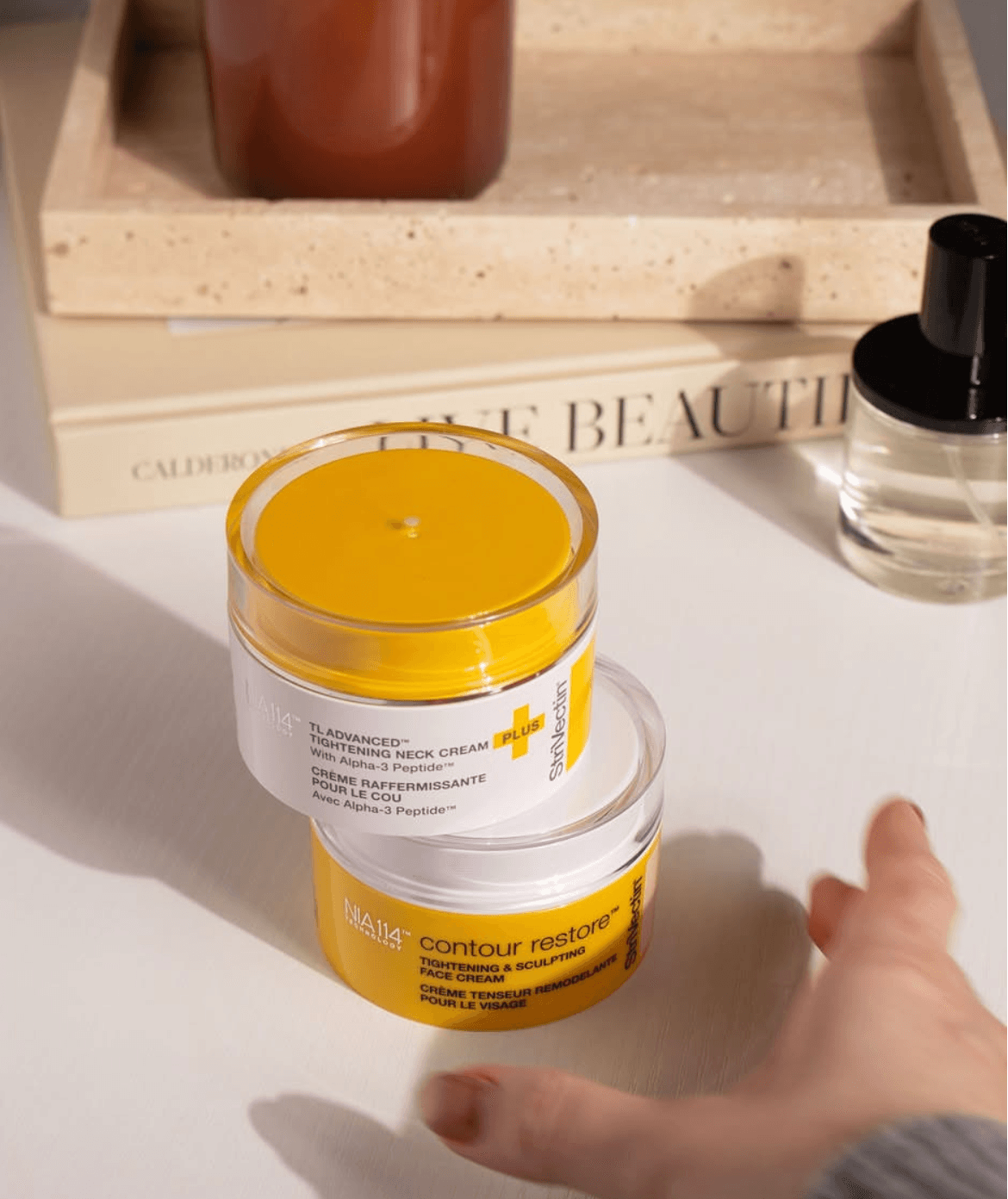 Product details