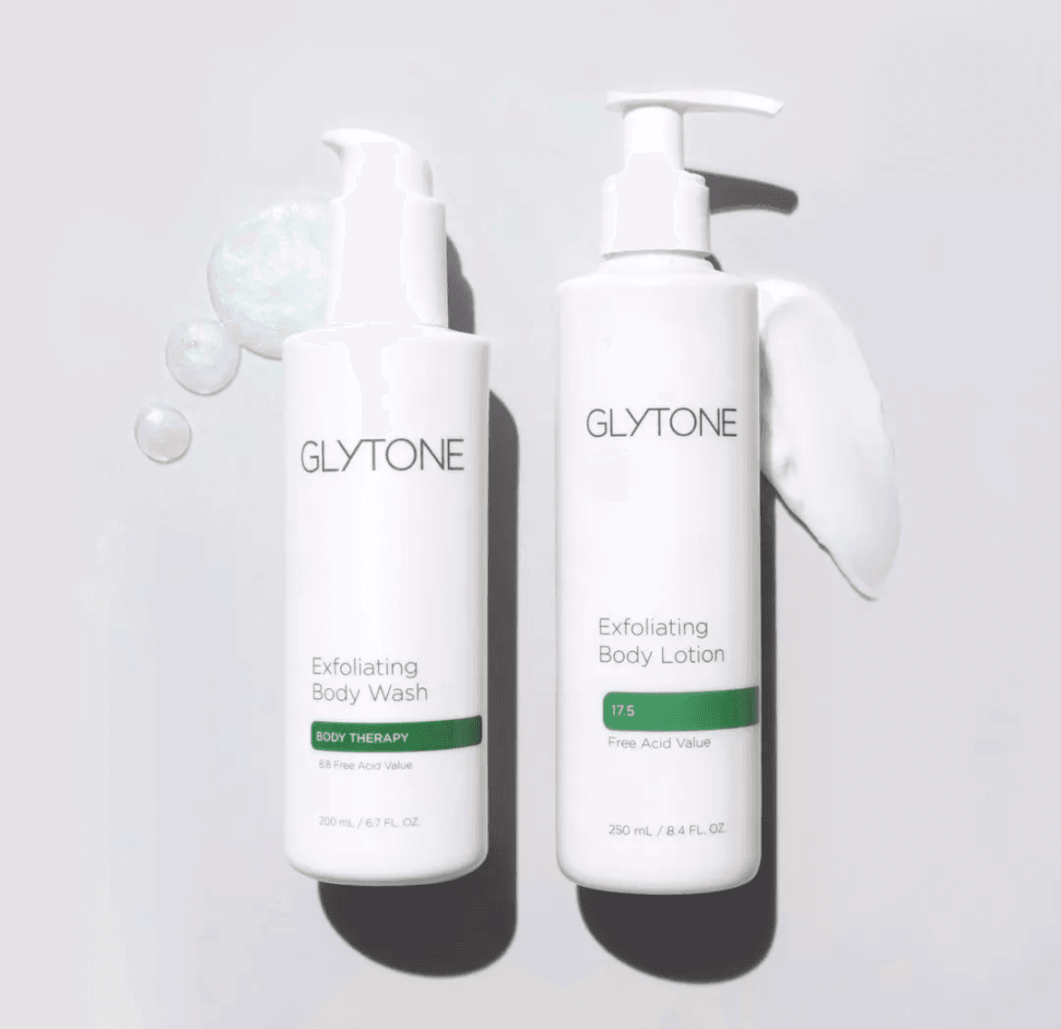 Product details