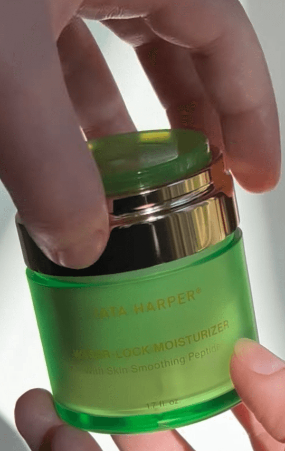 Product details