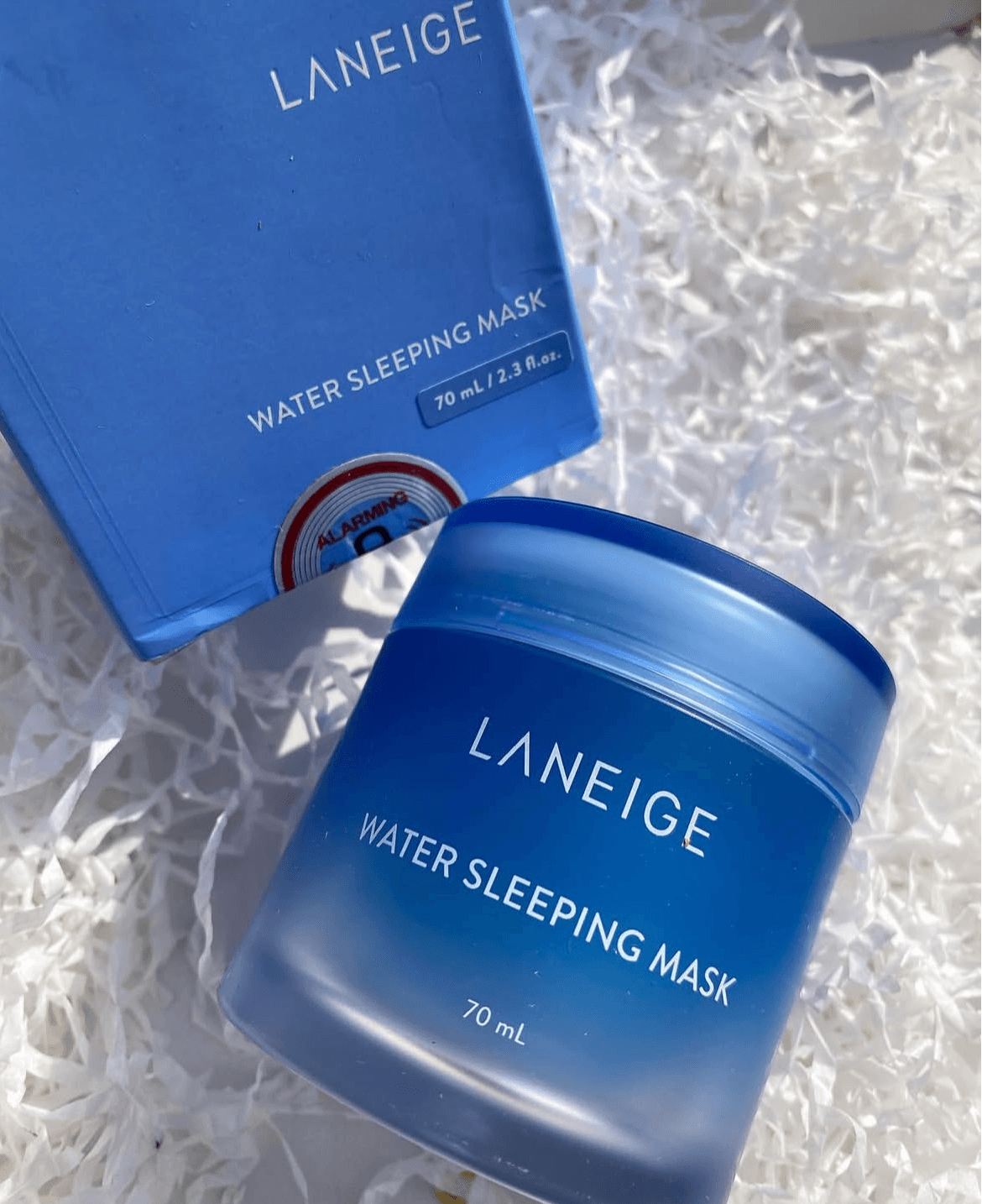 Product details