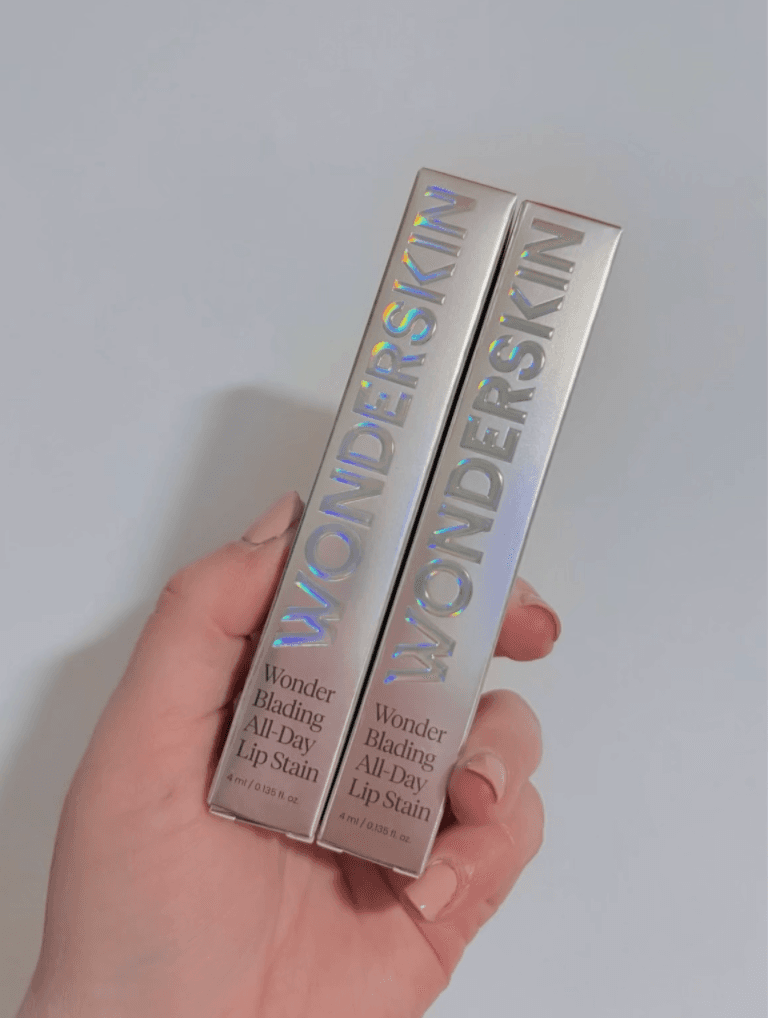 Product details