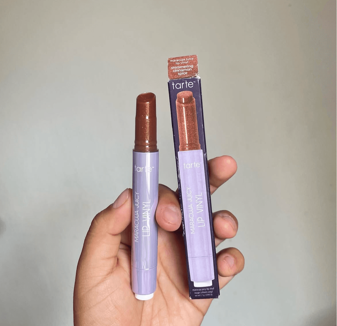 Product details