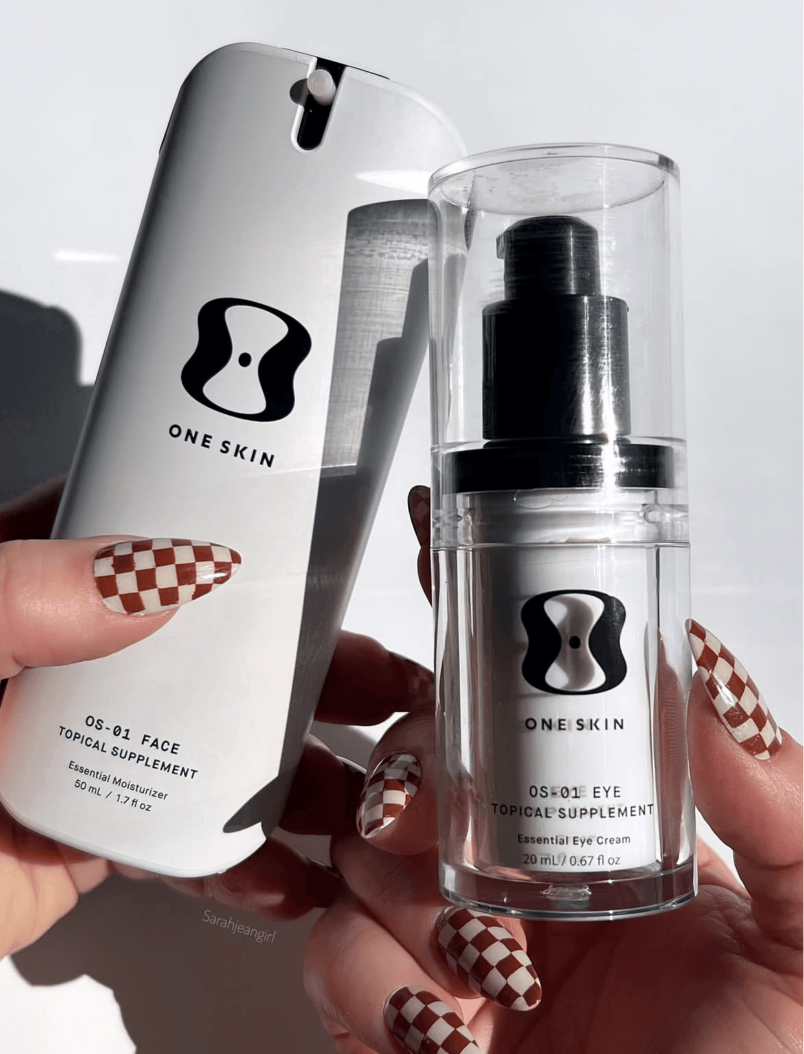 Product details