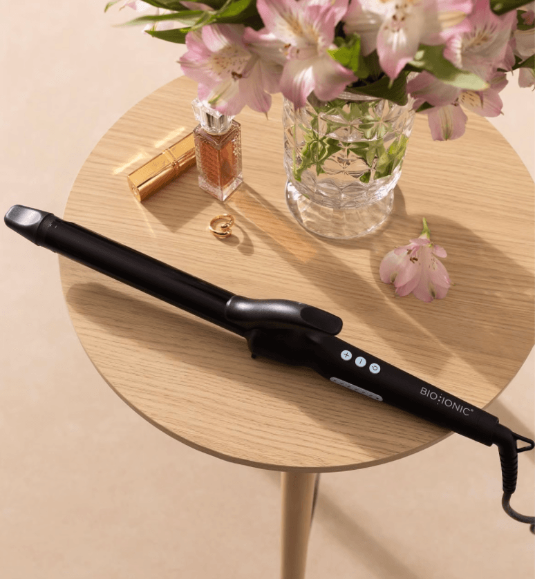 Product details