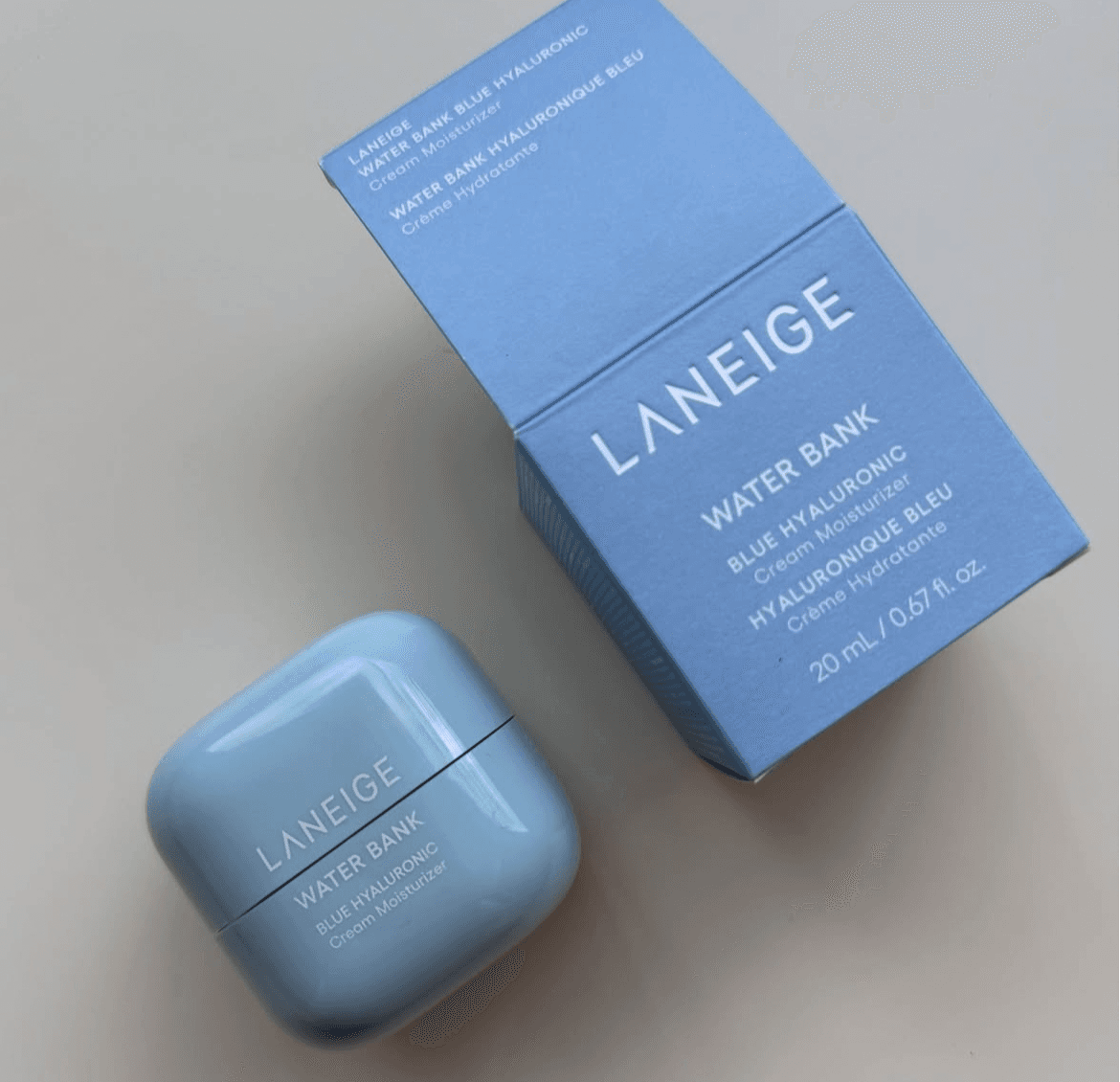 Product details