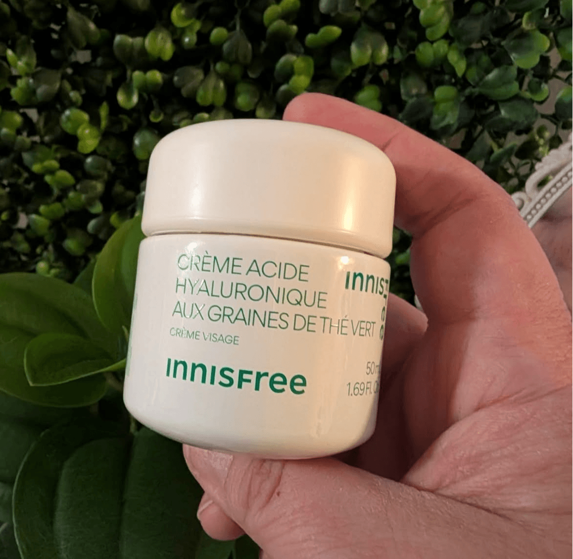 Product details