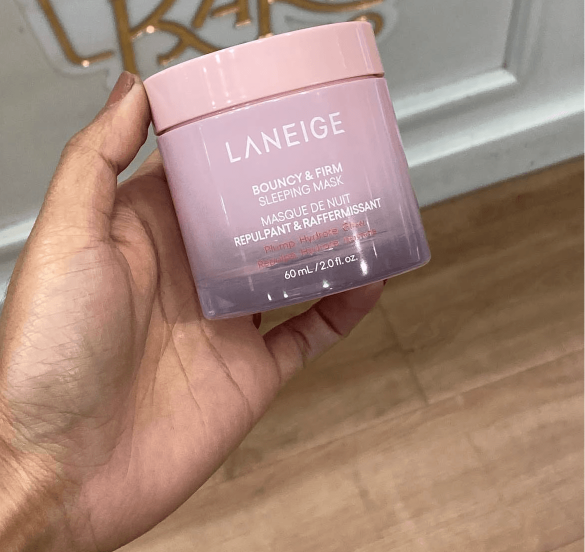 Product details