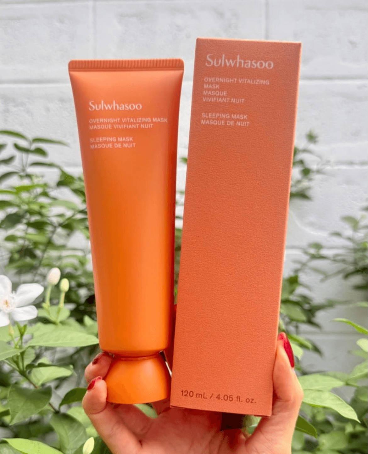 Product details