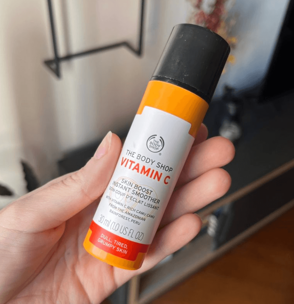 Product details