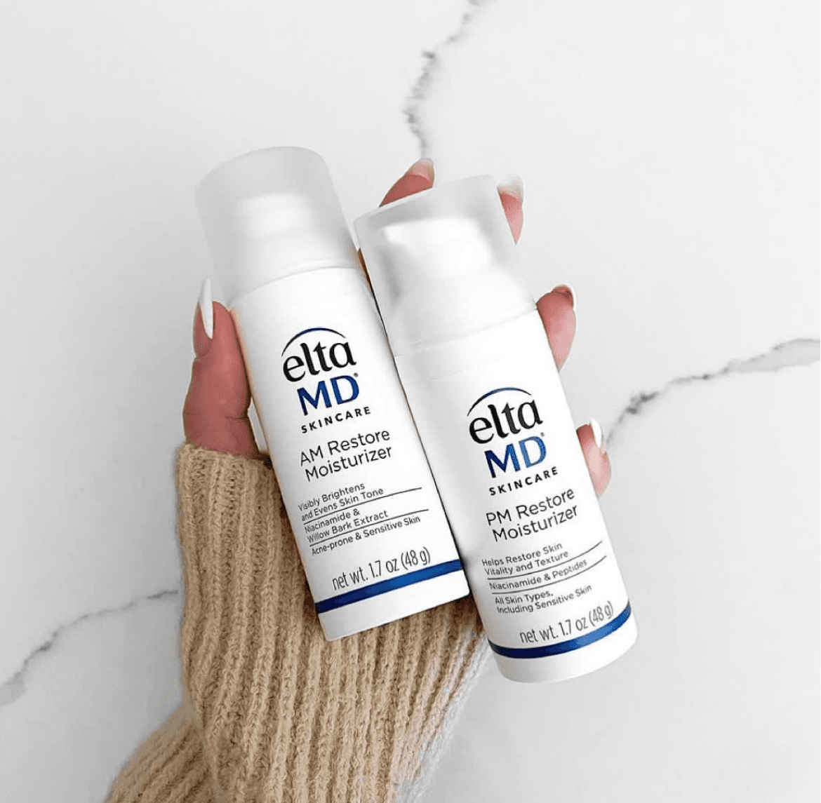 Product details