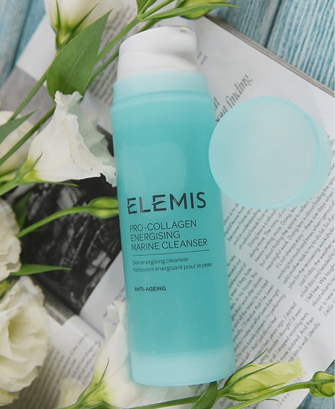 Product details