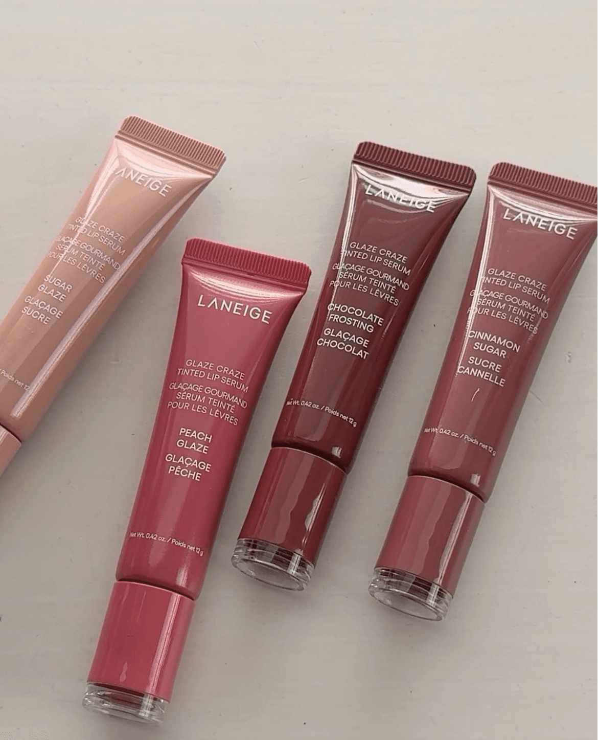 Product details