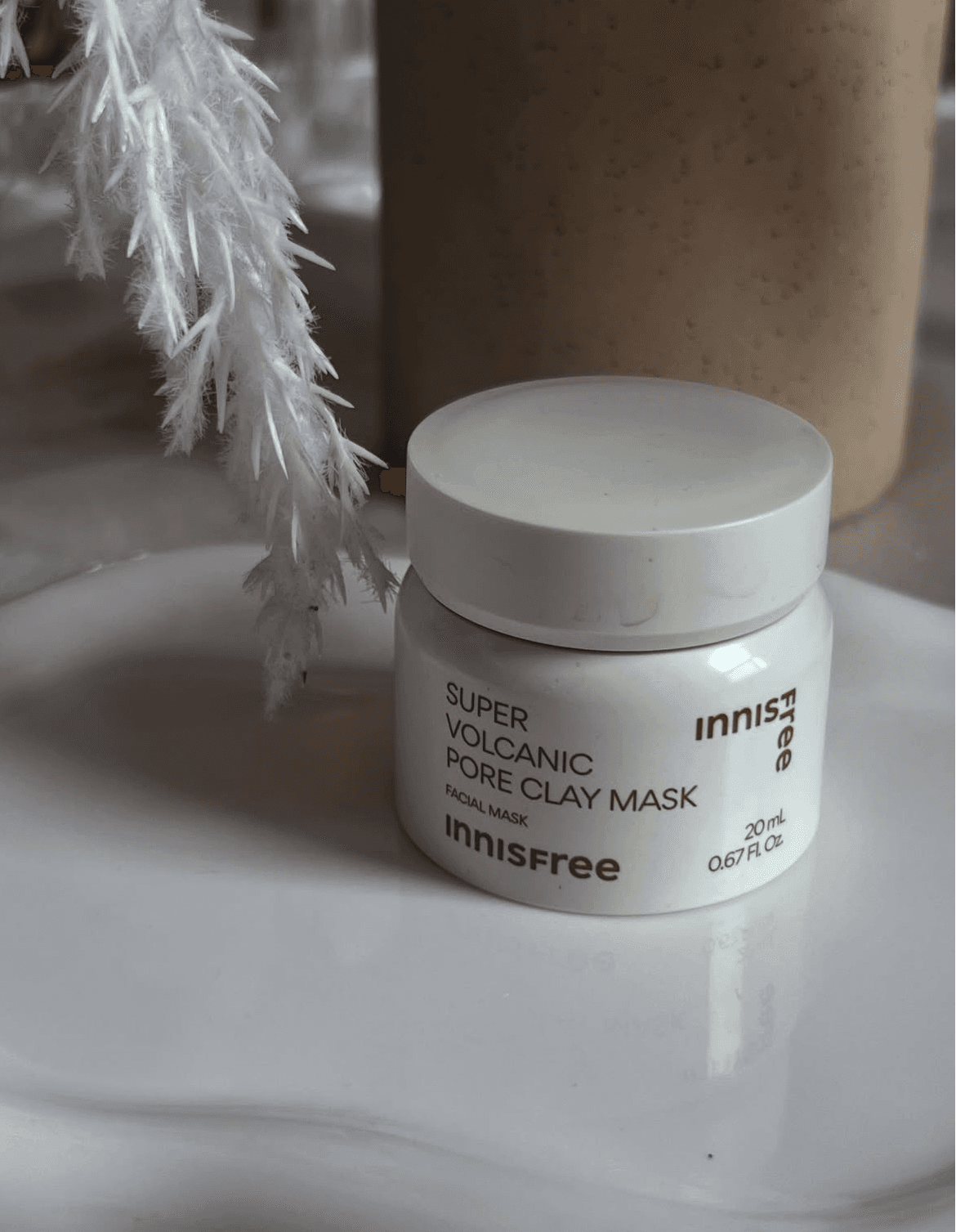 Product details