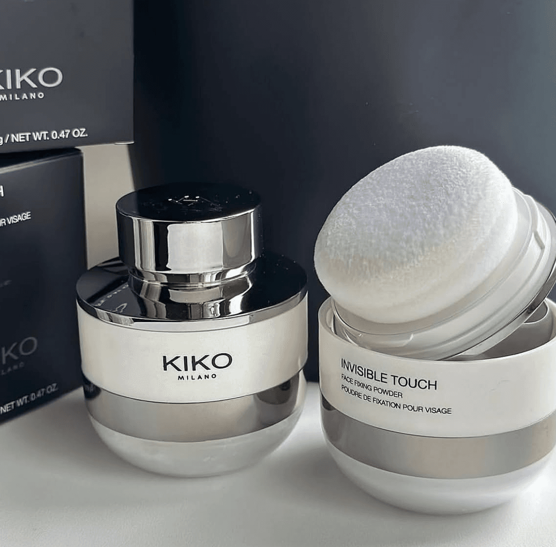 Product details