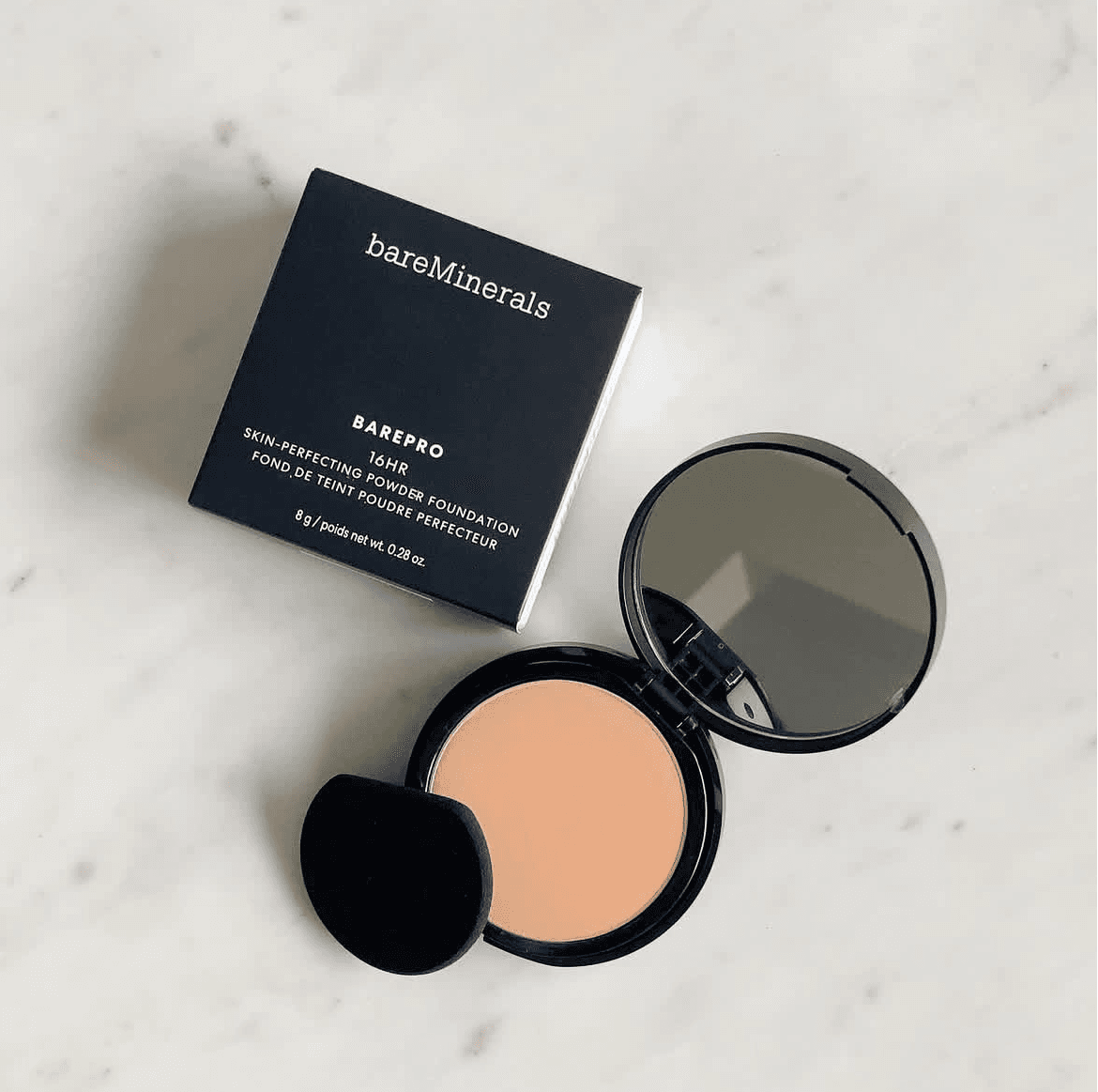 Product details