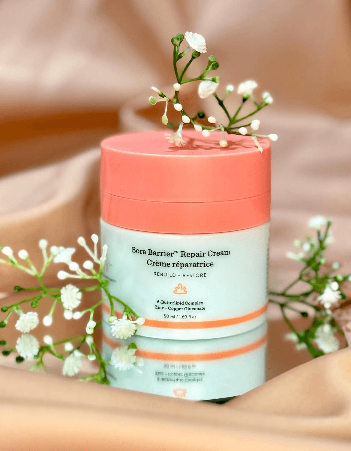 Product details