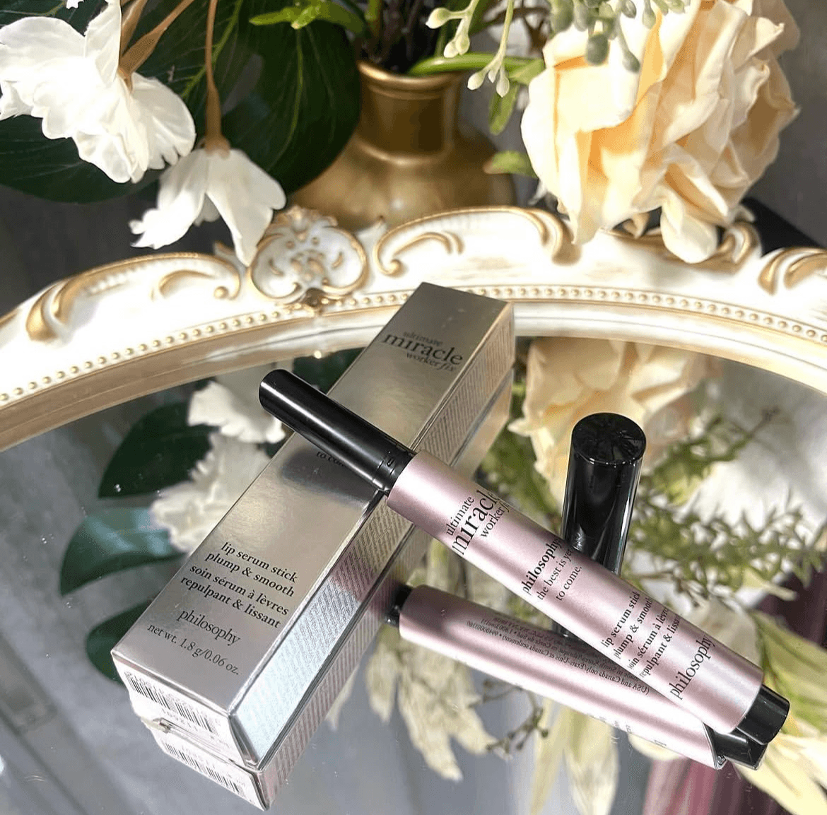Product details