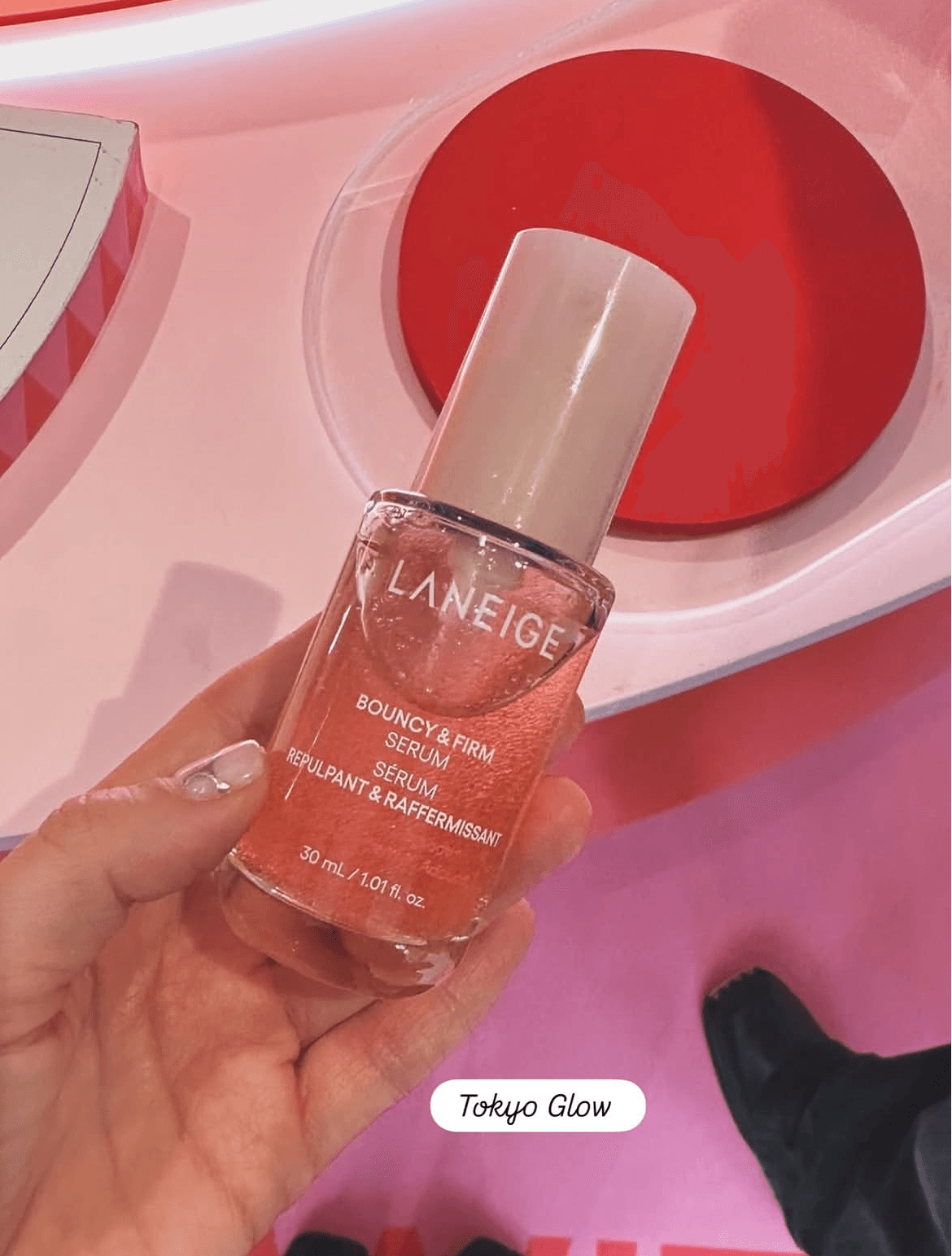 Product details