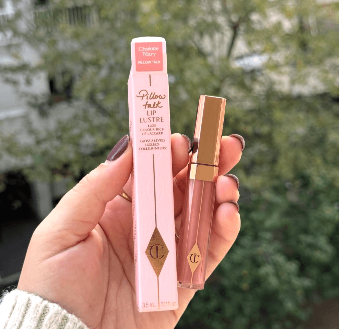 Product details