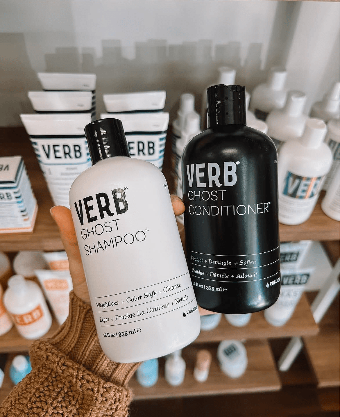 Product details