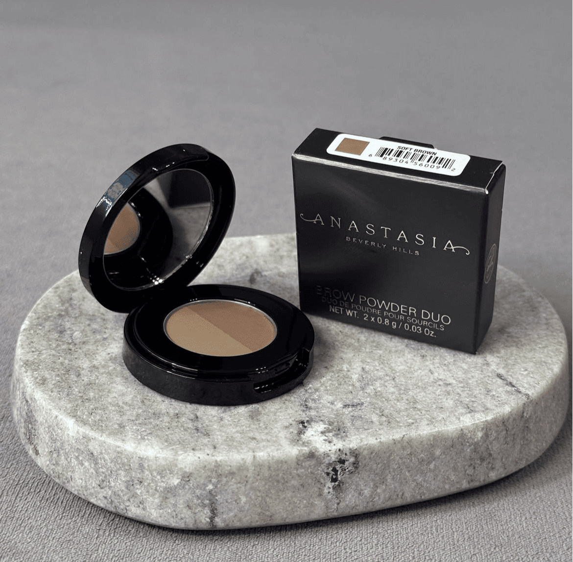 Product details