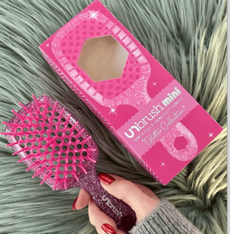 Product details