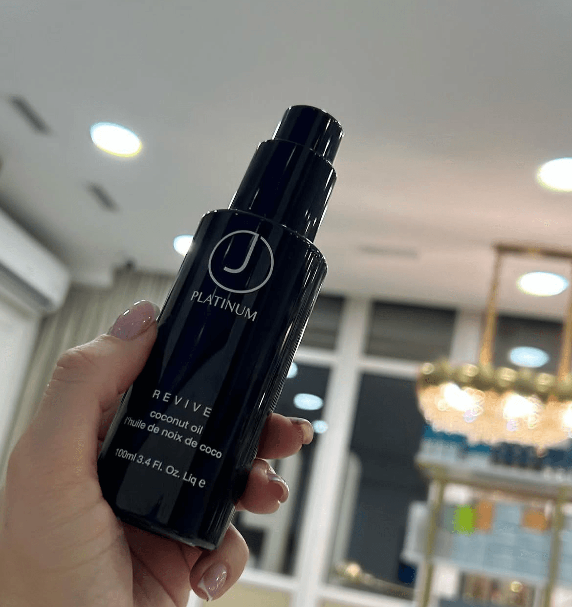 Product details