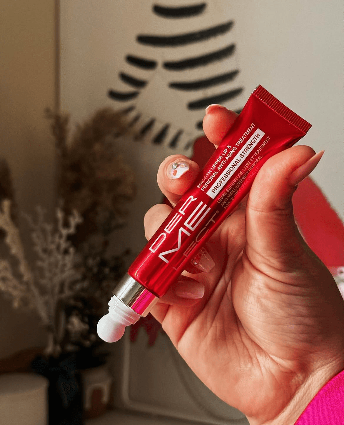 Product details