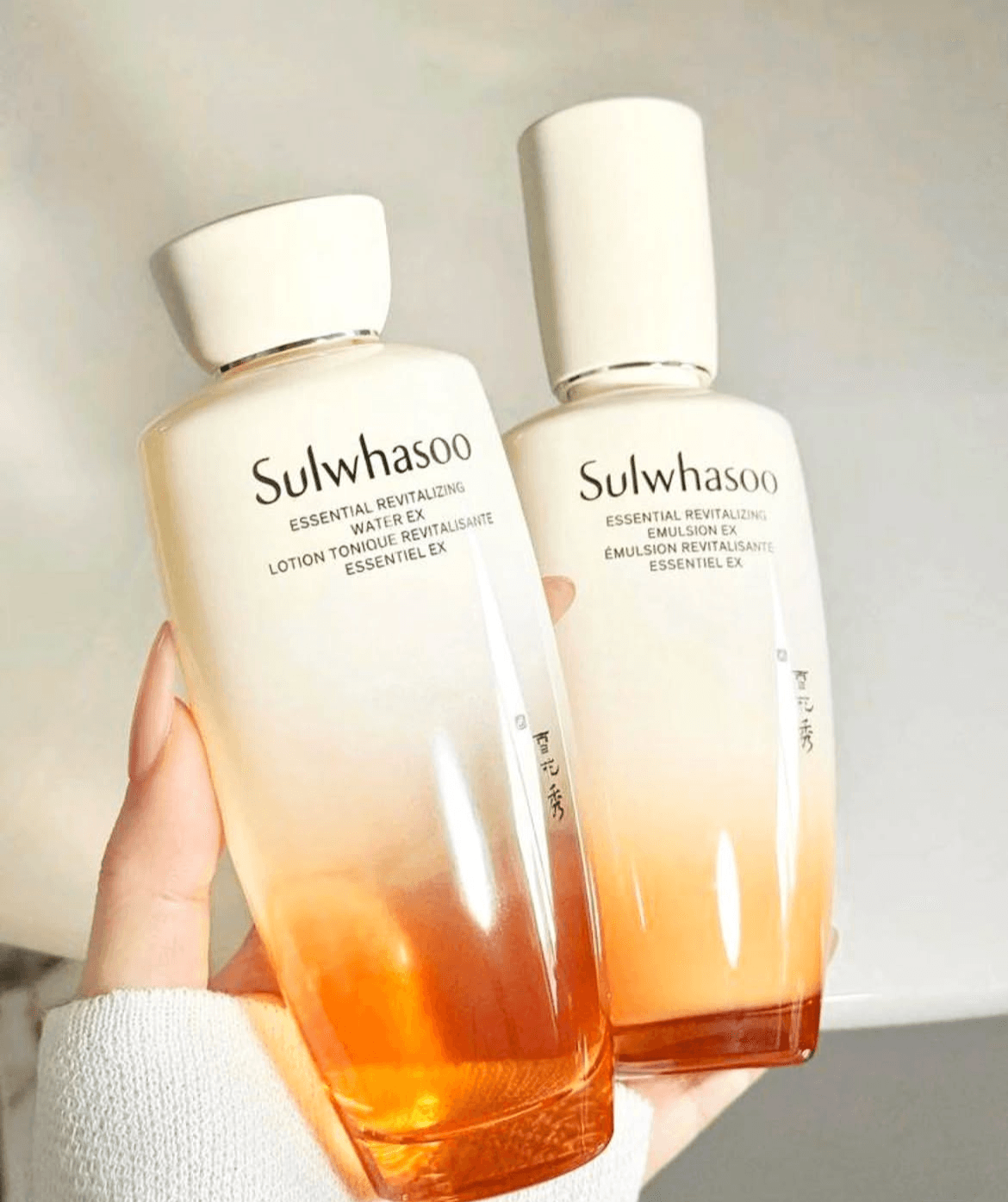 Product details