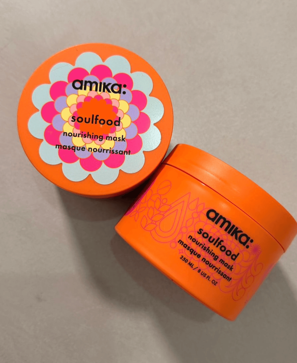 Product details